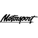 Motorsport 001